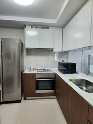 The Lakefront Residences (D22), Condominium #557954331